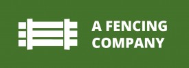 Fencing Rosehill QLD - Fencing Companies