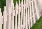 Rosehill QLDgarden-fencing-3.jpg; ?>